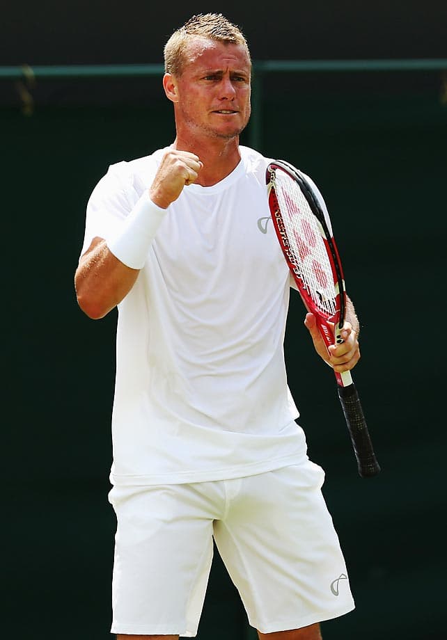 lleyton-Hewitt.jpg